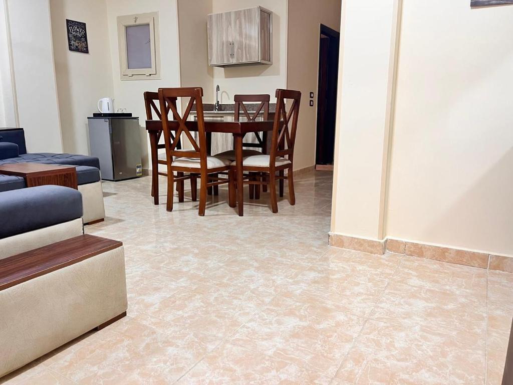 Accommodation 1 — photo 7